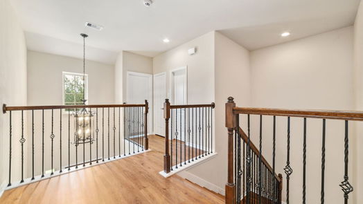 Katy 2-story, 4-bed 6418 Verde Place Lane-idx