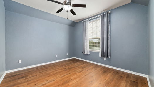 Katy 2-story, 4-bed 6418 Verde Place Lane-idx