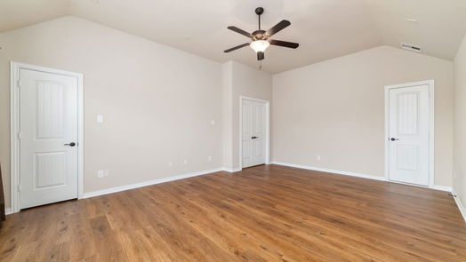 Katy 2-story, 4-bed 6418 Verde Place Lane-idx