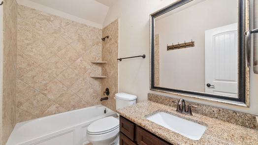 Katy 2-story, 4-bed 6418 Verde Place Lane-idx