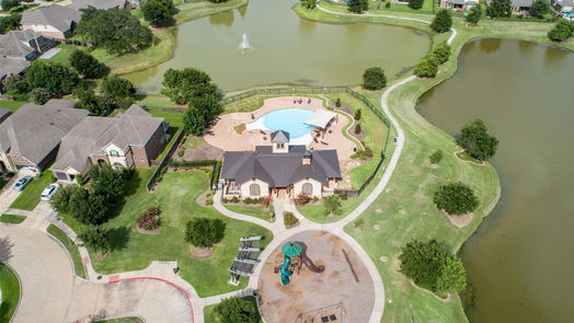 Katy 2-story, 4-bed 6418 Verde Place Lane-idx