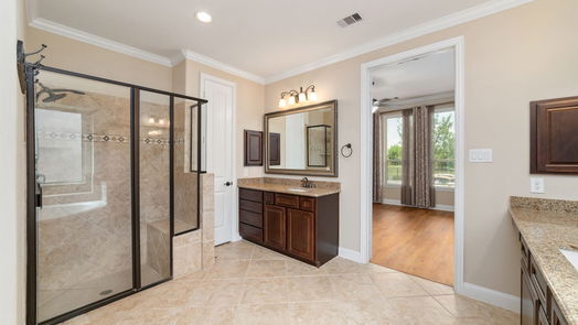 Katy 2-story, 4-bed 6418 Verde Place Lane-idx