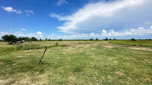 Katy null-story, null-bed 27502 Longenbaugh Road-idx