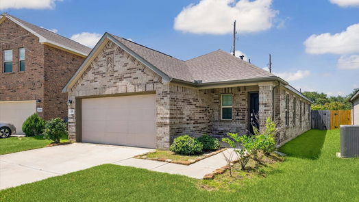 Katy 1-story, 4-bed 25554 Pitchfork Ranch Place-idx