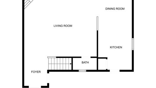 Katy 2-story, 4-bed 2071 Auburn Drive-idx