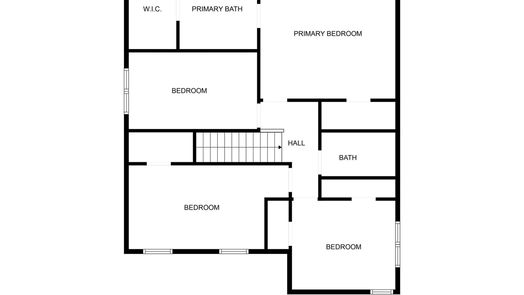 Katy 2-story, 4-bed 2071 Auburn Drive-idx