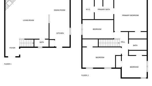 Katy 2-story, 4-bed 2071 Auburn Drive-idx