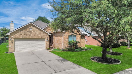 Katy 1-story, 4-bed 24630 Blane Drive-idx