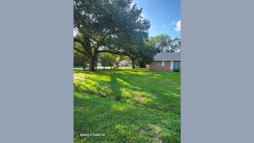 Katy 1-story, 3-bed 5158 Mockingbird Lane-idx