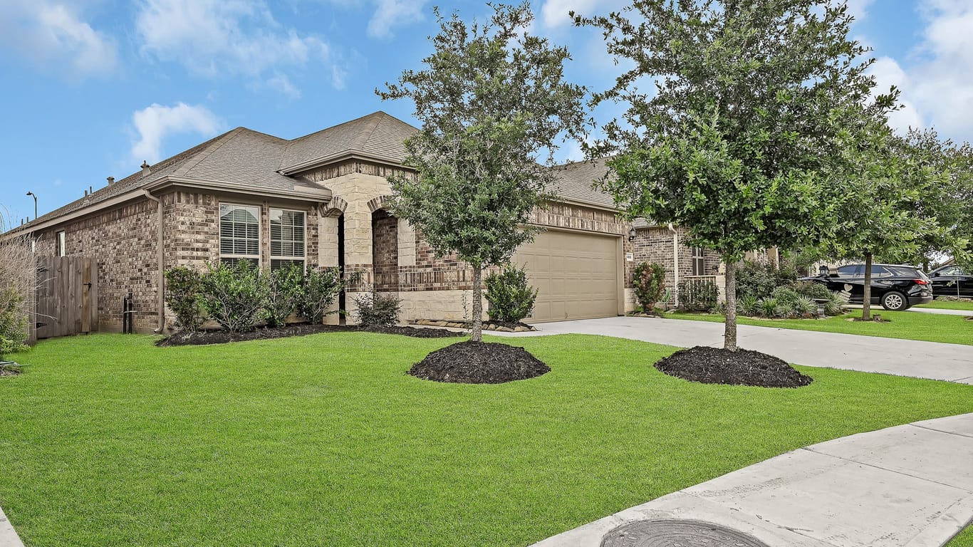 Katy 1-story, 3-bed 24918 Grand Sapphire Lane-idx