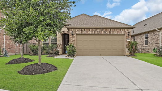 Katy 1-story, 3-bed 24918 Grand Sapphire Lane-idx