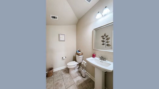 Katy 2-story, 4-bed 2931 Verdant Spring Trail-idx