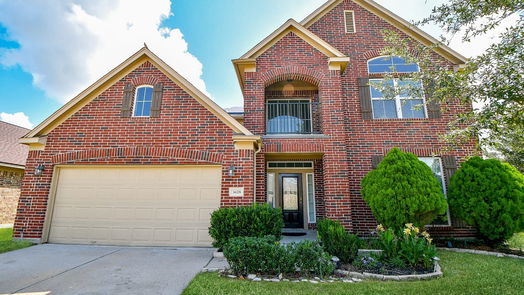 Katy 2-story, 5-bed 3426 Oak Hill Side Trail-idx