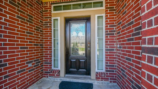 Katy 2-story, 5-bed 3426 Oak Hill Side Trail-idx