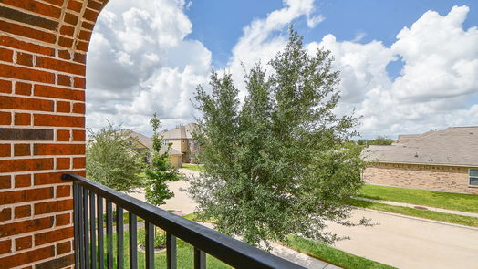 Katy 2-story, 5-bed 3426 Oak Hill Side Trail-idx