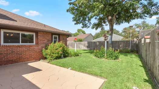 Katy 1-story, 4-bed 1514 Airline Drive-idx