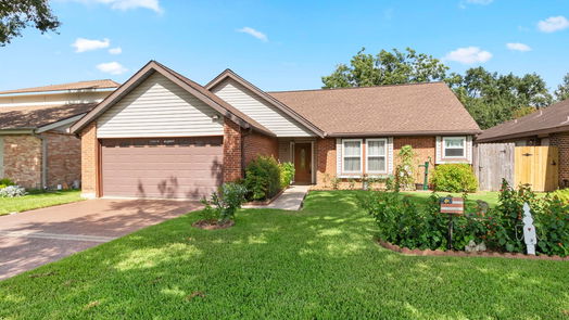 Katy 1-story, 4-bed 1514 Airline Drive-idx