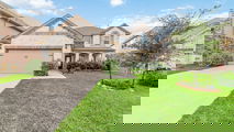 4-bedroom homes-3