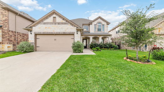 Katy 2-story, 4-bed 24026 Tirso River Court-idx