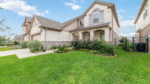 Katy 2-story, 4-bed 24026 Tirso River Court-idx