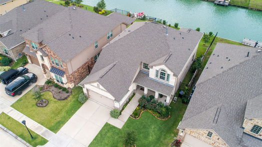 Katy 2-story, 4-bed 24026 Tirso River Court-idx