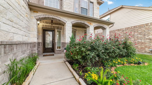 Katy 2-story, 4-bed 24026 Tirso River Court-idx