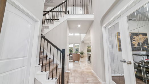 Katy 2-story, 4-bed 24026 Tirso River Court-idx