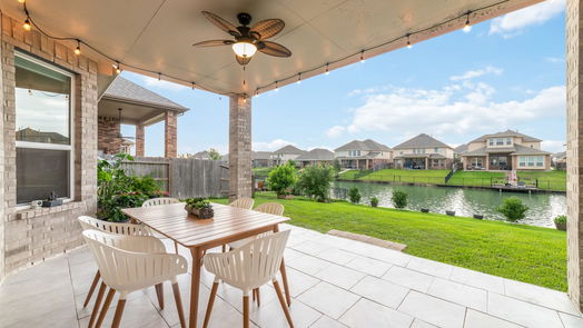 Katy 2-story, 4-bed 24026 Tirso River Court-idx