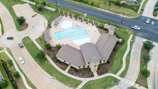 Katy 2-story, 4-bed 24026 Tirso River Court-idx