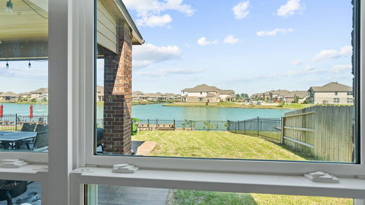 Katy 2-story, 4-bed 3702 Lake Varano Circle-idx