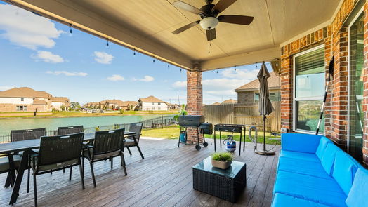 Katy 2-story, 4-bed 3702 Lake Varano Circle-idx