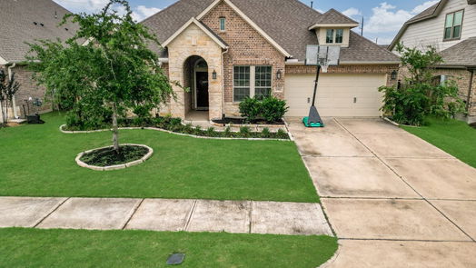 Katy 1-story, 4-bed 6906 Twilight Elm Trace-idx