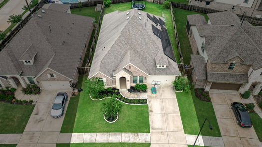 Katy 1-story, 4-bed 6906 Twilight Elm Trace-idx