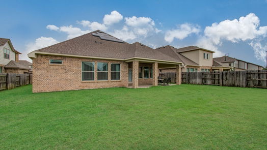 Katy 1-story, 4-bed 6906 Twilight Elm Trace-idx