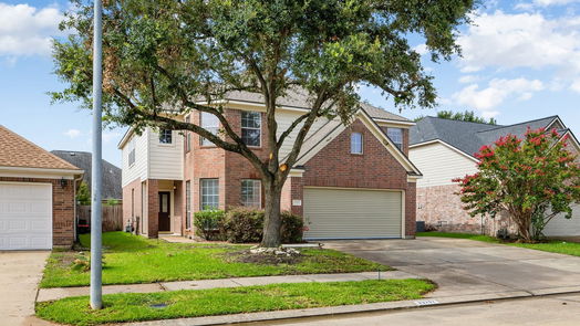 Katy 2-story, 5-bed 23707 Prince Lawrence Court-idx