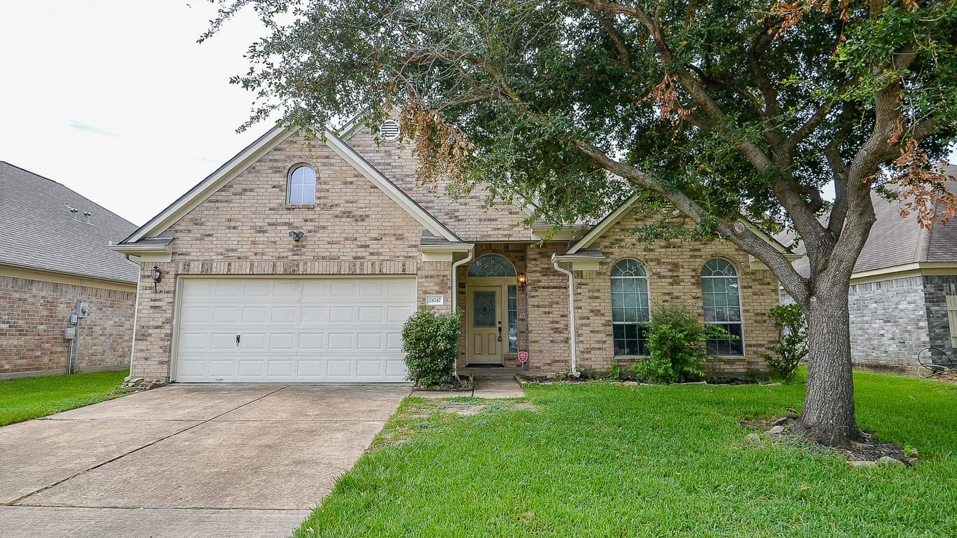 Katy 1-story, 4-bed 24247 Shaw Perry-idx