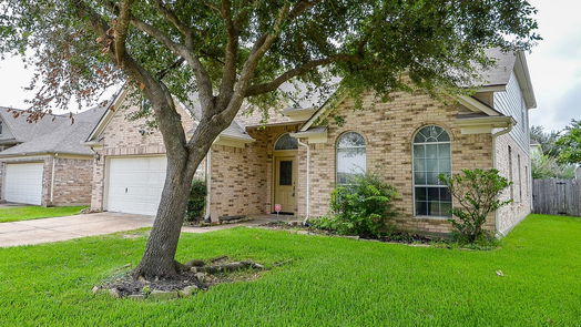 Katy 1-story, 4-bed 24247 Shaw Perry-idx