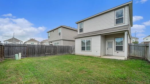 Katy 2-story, 3-bed 24726 Lorenzo Glaze Trail-idx