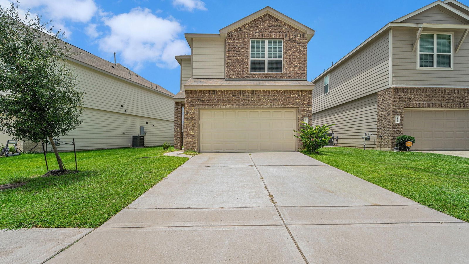 Katy 2-story, 3-bed 24726 Lorenzo Glaze Trail-idx