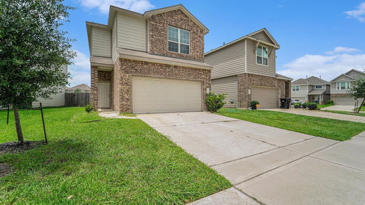 Katy 2-story, 3-bed 24726 Lorenzo Glaze Trail-idx