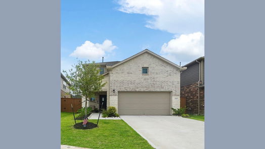 Katy 2-story, 4-bed 1100 Greenshank Drive-idx