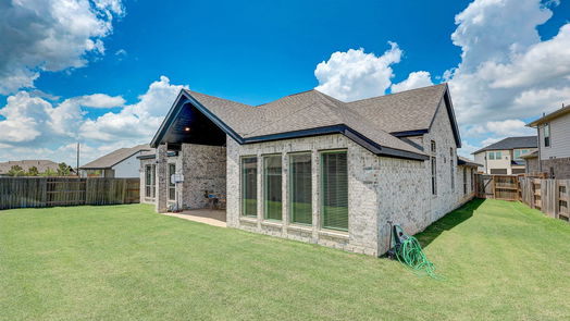 Katy 2-story, 4-bed 24515 Green Buffalograss Trail-idx