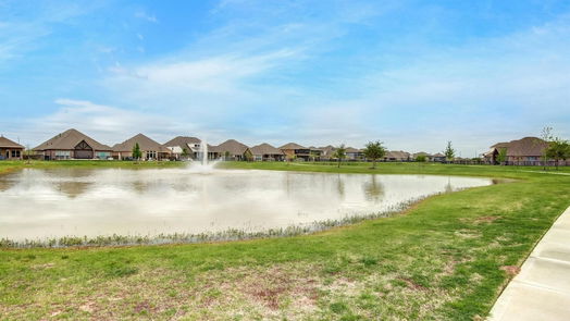 Katy 2-story, 5-bed 6019 Marsh Lake Court-idx