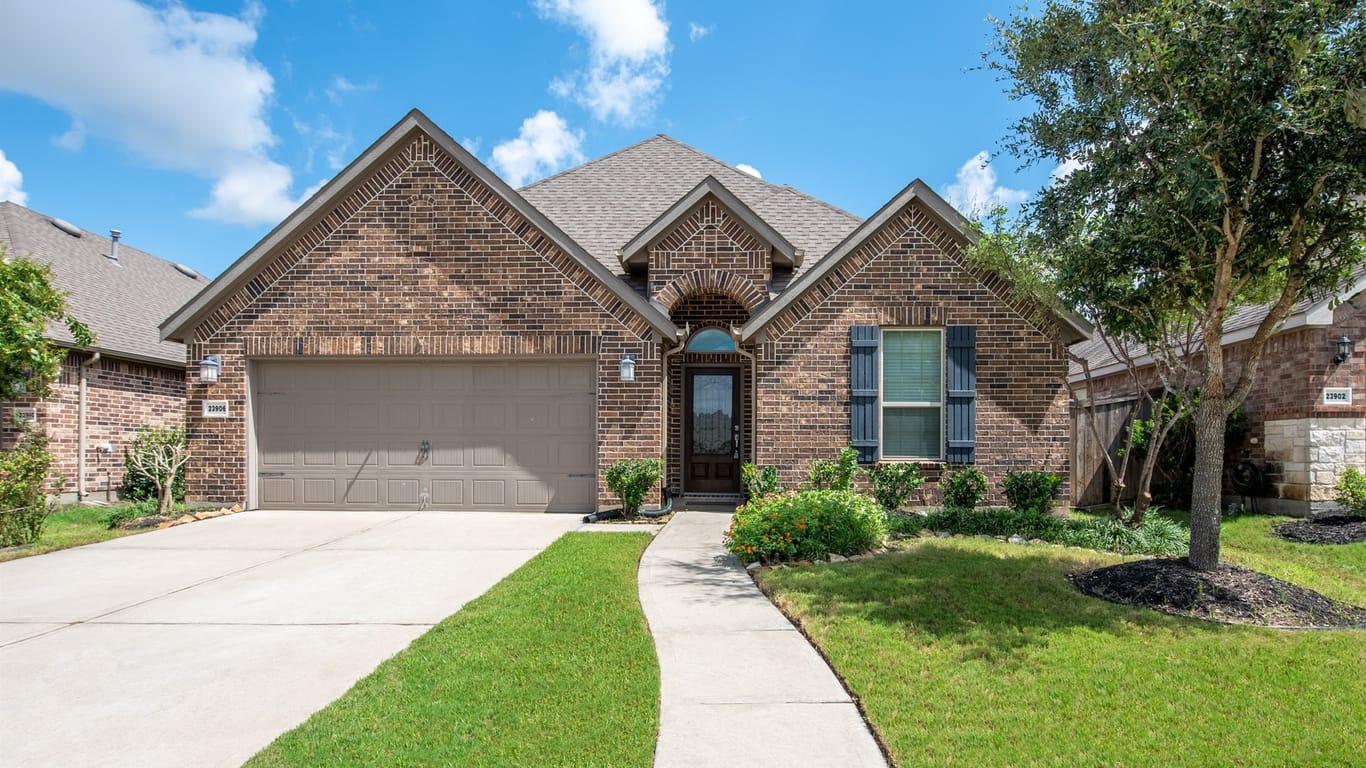 Katy 1-story, 3-bed 23906 Providence Glen Trail-idx