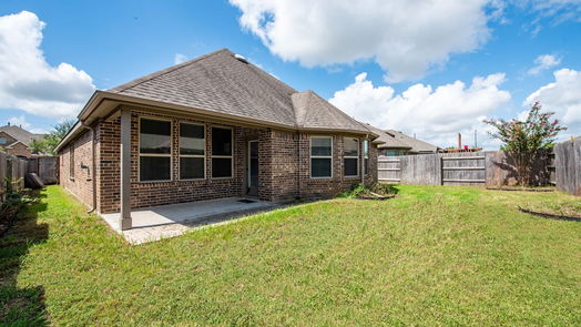 Katy 1-story, 3-bed 23906 Providence Glen Trail-idx