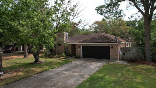 Katy 1-story, 3-bed 2810 Cottonwood Drive-idx