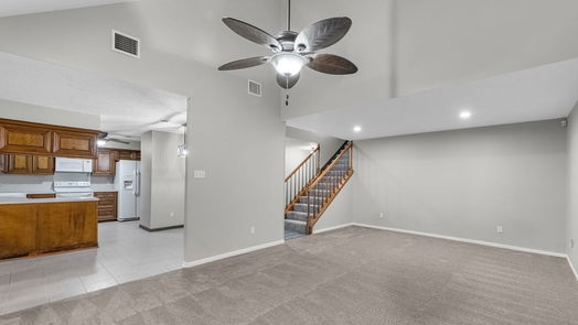 Katy 1-story, 4-bed 1714 Airline Drive-idx