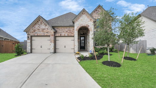 Katy 2-story, 4-bed 24307 Orley Island Court-idx