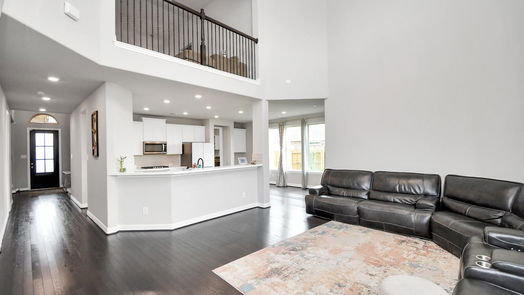 Katy 2-story, 4-bed 24307 Orley Island Court-idx