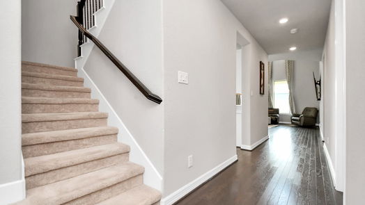 Katy 2-story, 4-bed 24307 Orley Island Court-idx